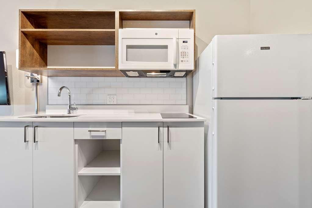 Extended Stay America Premier Suites - Daytona Beach - Ormond Beach Quarto foto