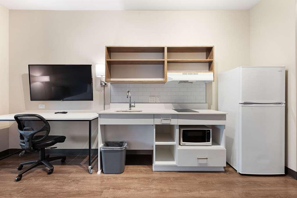 Extended Stay America Premier Suites - Daytona Beach - Ormond Beach Quarto foto
