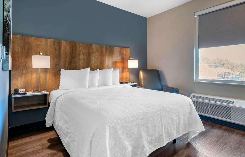 Extended Stay America Premier Suites - Daytona Beach - Ormond Beach Quarto foto